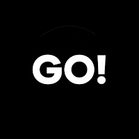 GO!