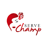 ServeChamp