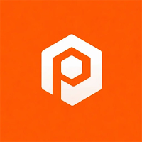 Orangem Pro