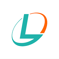 Ligar Correct Scores