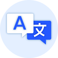 Voice Translator All Languages