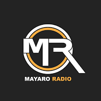 MAYARO RADIO