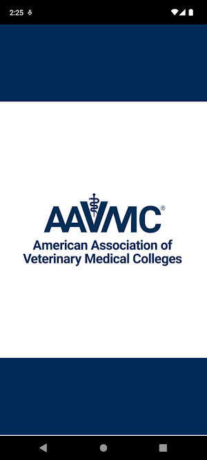 AAVMC Screenshot 0