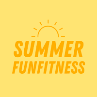 Summerfunfitness