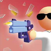 Hitman Merge
