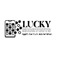 Lucky Shortcuts