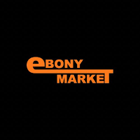Ebony Market