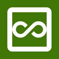 NovAI