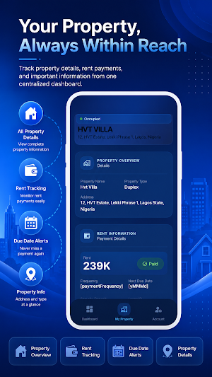 Qwikfix Screenshot 2