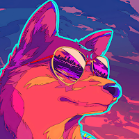 animal wallpaper