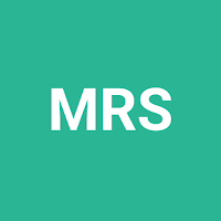 MRS Calculator