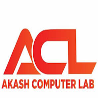Infinity Classes by ACL