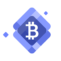 My Bitcoin Canvas