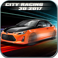 City Racing 3D 2017