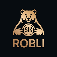 Robli- روبلي