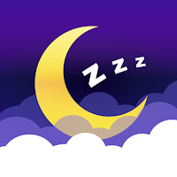 Sleep-Sanity
