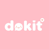 DOKIT – Chat with Japanese