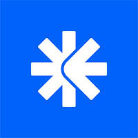 Eleu Health