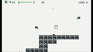 Jiffy (demo) Screenshot 0