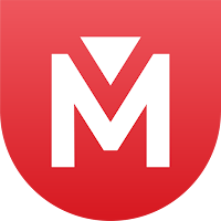 M mobilnost