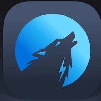 Wolf VPN pro 2023