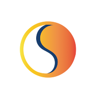 STS TV