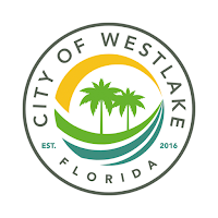 Westlake Connect