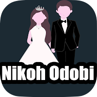 Nikoh Odobi