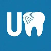 URCLINIC Employee