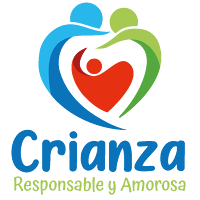 Crianza+