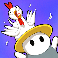 Farm Hustle | Farm Game