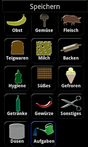checked! Screenshot 1