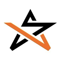 Starlyte