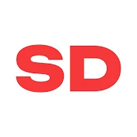Sevimli Delivery