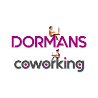 Dormans