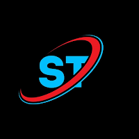 Sahida Telecom