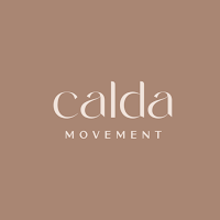 Calda Movement