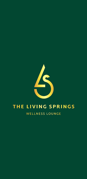 The Living Springs Screenshot 0