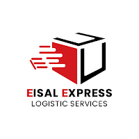 EISAL