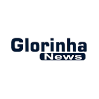 Glorinha News