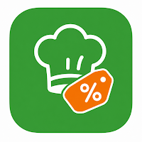 PromoChef