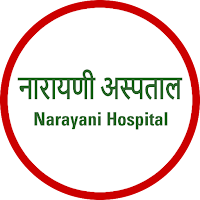 Narayani Hospital, Birgunj