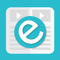 eLearning Instructional Design