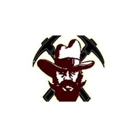 Philipsburg K-12 Schools