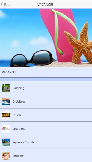 CEGLR Screenshot 2