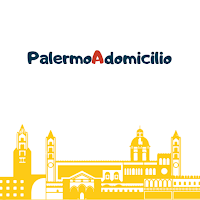 Palermo a Domicilio