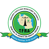 TFRA AgroDealer Tool
