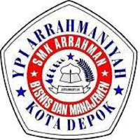 CBT SMK Arrahman Depok