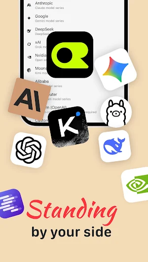 MiniTavern Screenshot 3