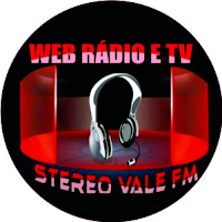 Radio e Tv Stereo Vale Fm